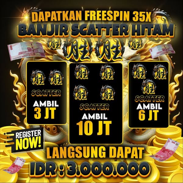 Natuna4D - Situs Game Online Gahcor Hari Ini